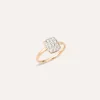 Anello Sabbia*Pomellato Shop