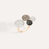 Anello Sabbia*Pomellato Discount