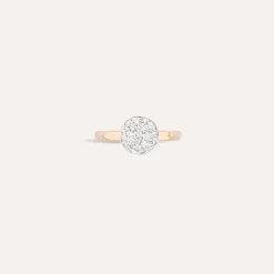 Anello Sabbia*Pomellato Online