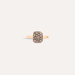Anello Sabbia*Pomellato Outlet