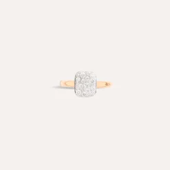 Anello Sabbia*Pomellato Shop