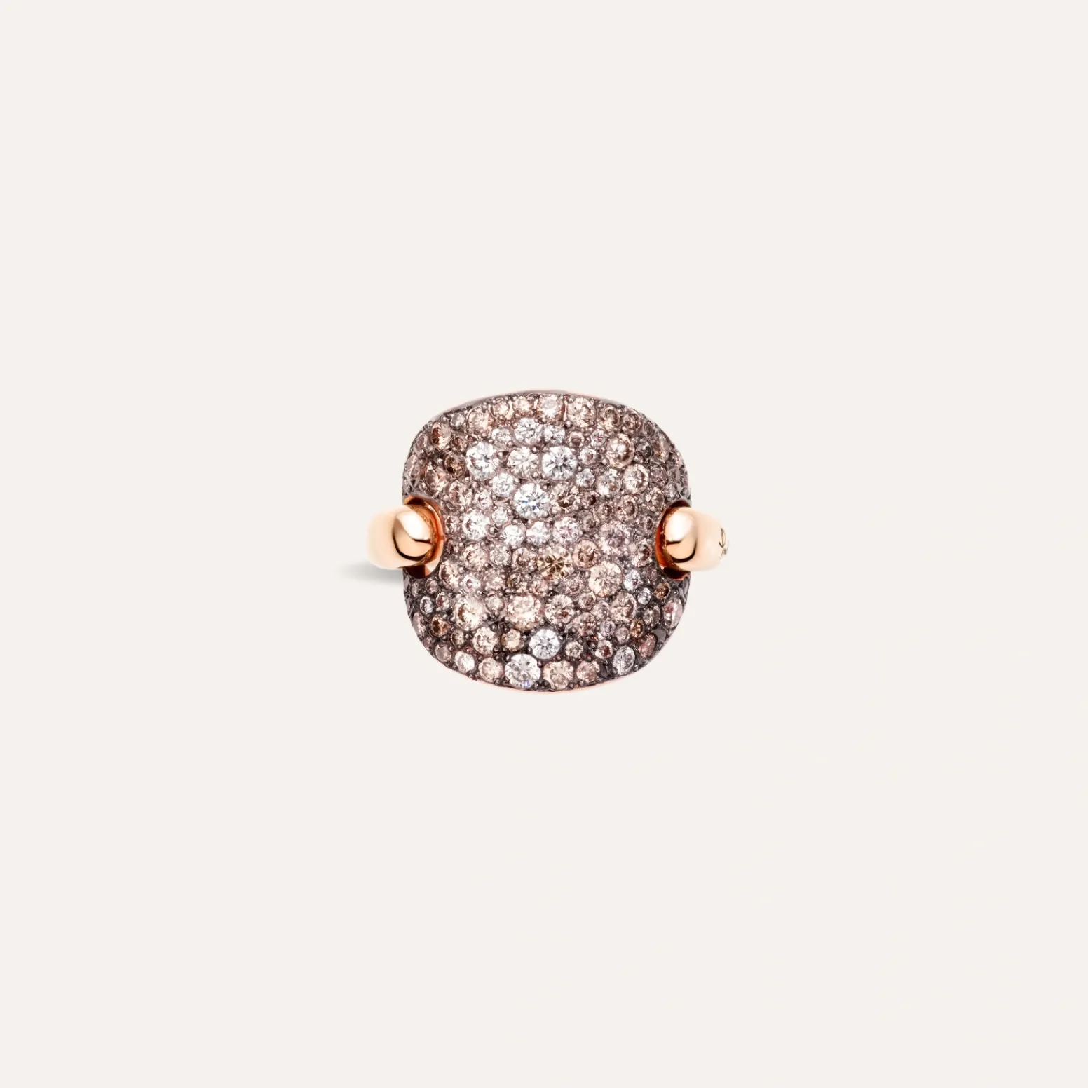 Anello Sabbia*Pomellato Flash Sale