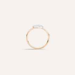 Anello Sabbia*Pomellato Online