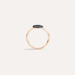 Anello Sabbia*Pomellato Best Sale