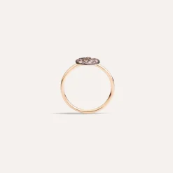 Anello Sabbia*Pomellato Cheap