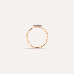 Anello Sabbia*Pomellato Outlet