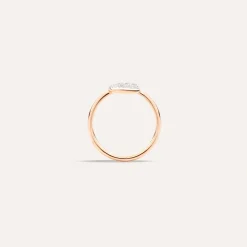 Anello Sabbia*Pomellato Shop