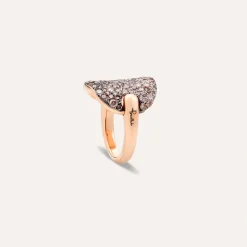 Anello Sabbia*Pomellato Flash Sale
