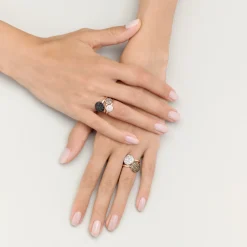 Anello Sabbia*Pomellato Cheap