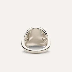 Anello Sabbia*Pomellato Best Sale