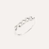 Bangle Catene*Pomellato Clearance