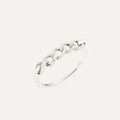 Bangle Catene*Pomellato Clearance