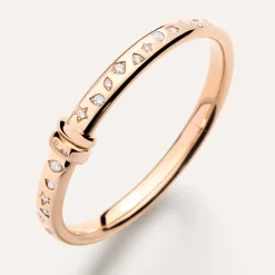 Bangle Iconica*Pomellato Flash Sale