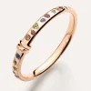 Bangle Iconica*Pomellato Store