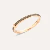 Bangle Iconica*Pomellato New