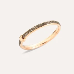 Bangle Iconica*Pomellato New