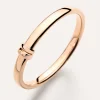 Bangle Iconica*Pomellato Flash Sale