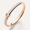 Bangle Iconica*Pomellato Cheap