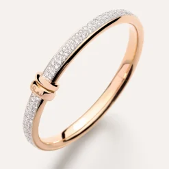 Bangle Iconica*Pomellato Cheap