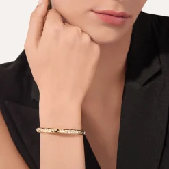 Bangle Iconica*Pomellato Flash Sale
