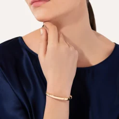 Bangle Iconica*Pomellato Flash Sale