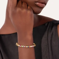 Bangle Iconica*Pomellato Store