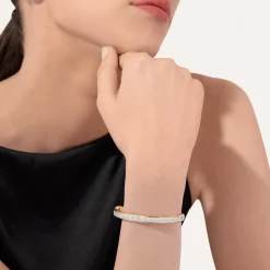 Bangle Iconica*Pomellato Cheap