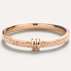 Bangle Iconica*Pomellato Flash Sale