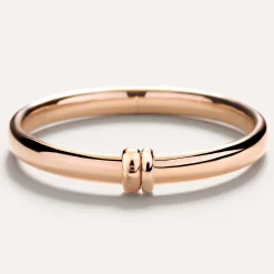 Bangle Iconica*Pomellato Flash Sale