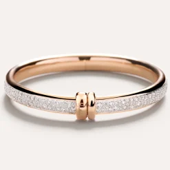 Bangle Iconica*Pomellato Cheap