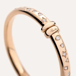 Bangle Iconica*Pomellato Flash Sale