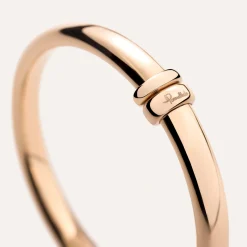 Bangle Iconica*Pomellato Flash Sale