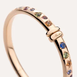 Bangle Iconica*Pomellato Store