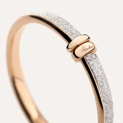 Bangle Iconica*Pomellato Cheap