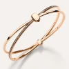 Bangle Together*Pomellato New