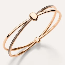 Bangle Together*Pomellato New