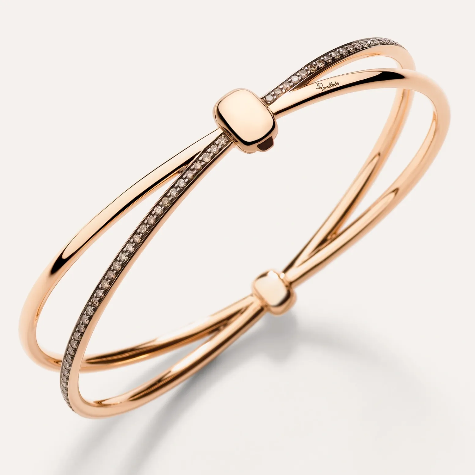 Bangle Together*Pomellato New