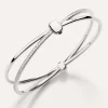 Bangle Together*Pomellato Discount