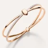 Bangle Together*Pomellato Sale