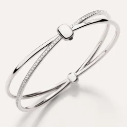 Bangle Together*Pomellato Discount