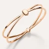 Bangle Together*Pomellato New