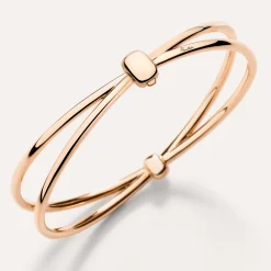 Bangle Together*Pomellato New
