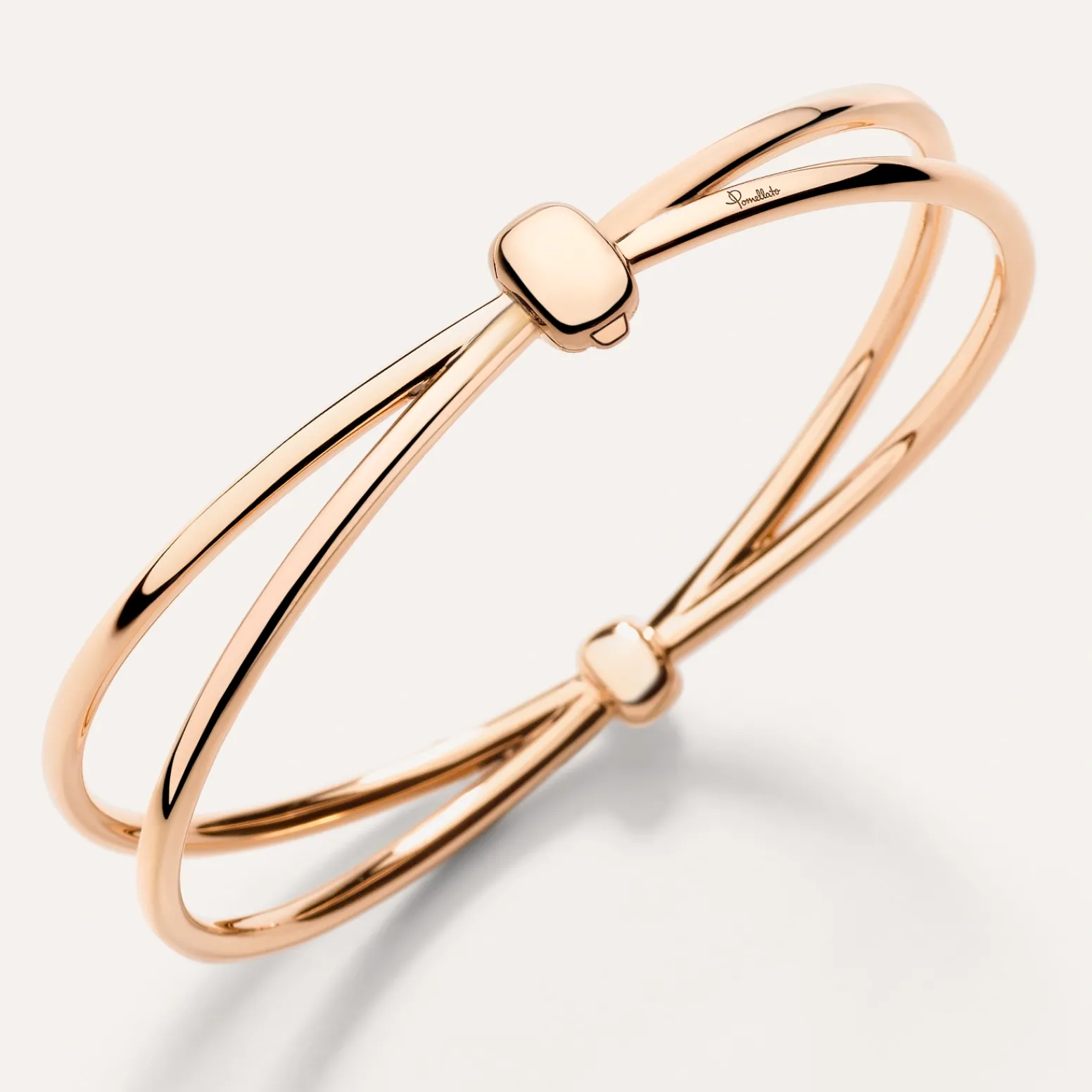 Bangle Together*Pomellato New