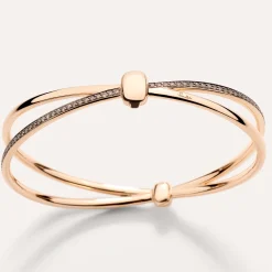 Bangle Together*Pomellato New