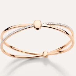 Bangle Together*Pomellato Sale
