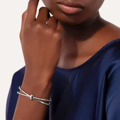 Bangle Together*Pomellato Discount