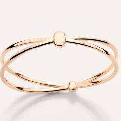 Bangle Together*Pomellato New
