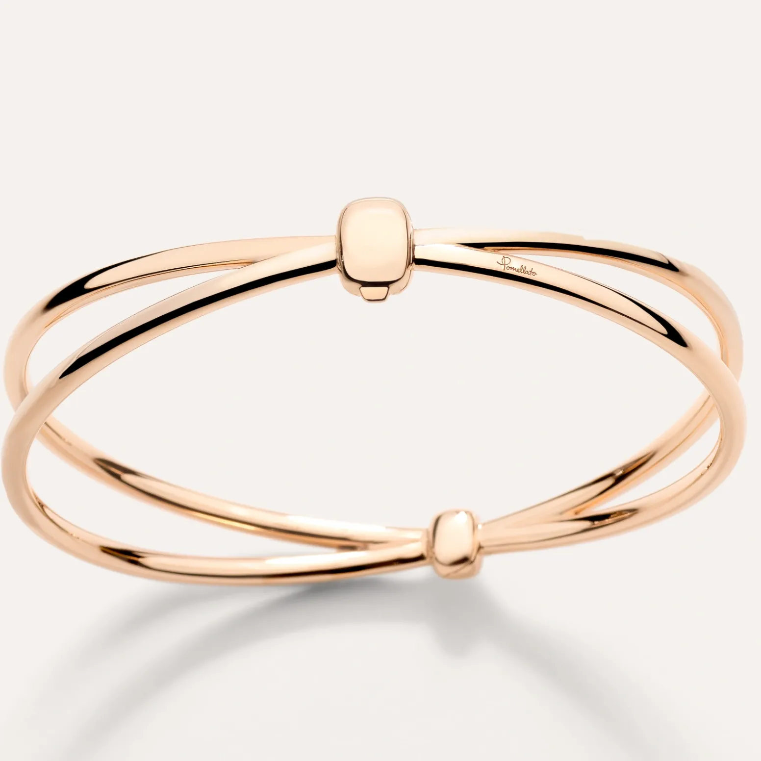 Bangle Together*Pomellato New