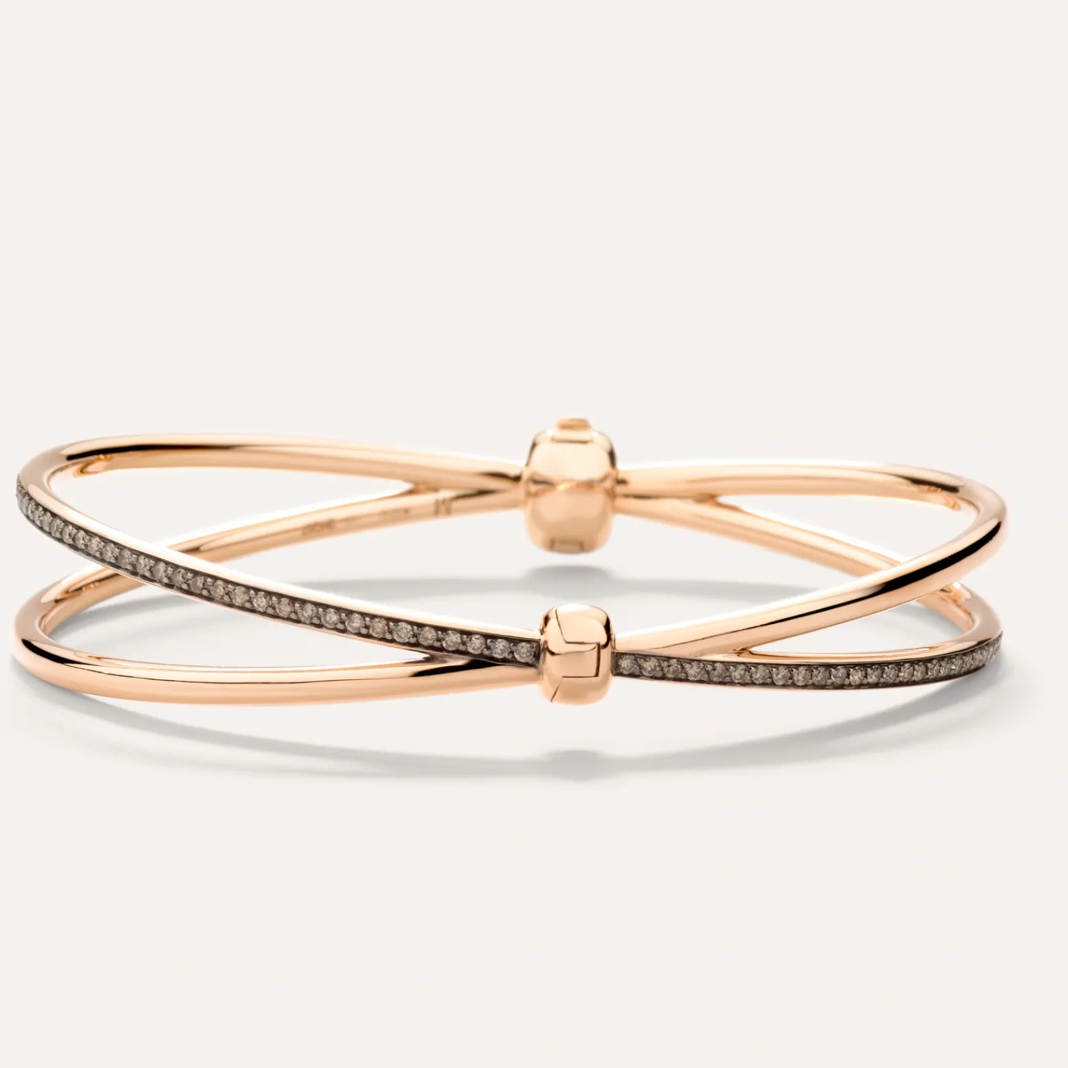 Bangle Together*Pomellato New