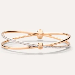 Bangle Together*Pomellato Sale